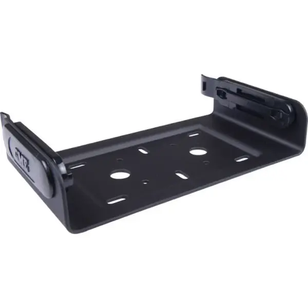 GME MB009 M/Bracket with rails Fixed Mount Radios*