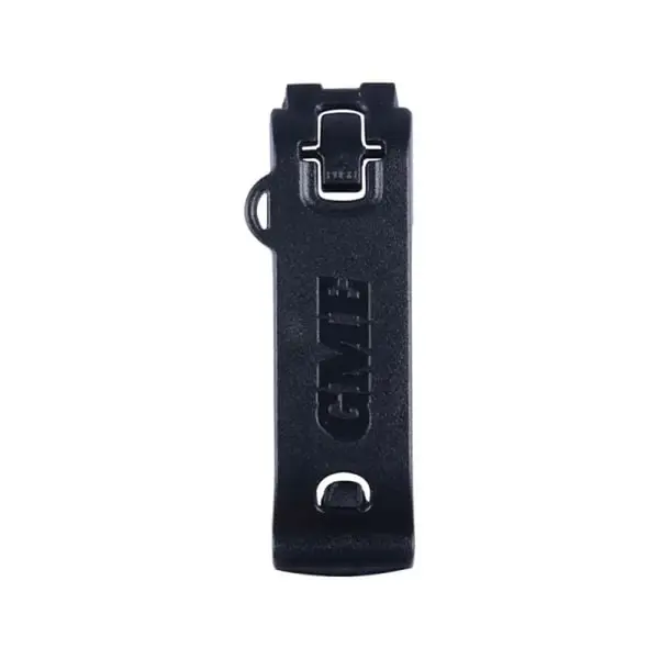 GME MB019 Belt Clip suits TX6200