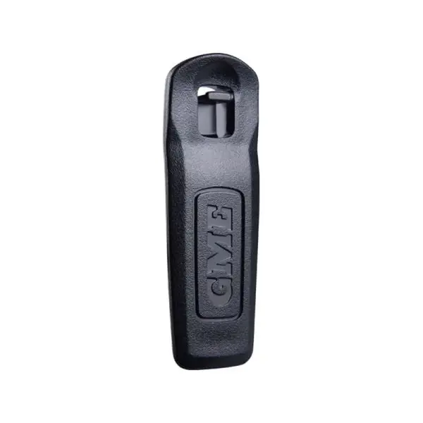 GME MB047 Replacement belt clip to suit TX665/675