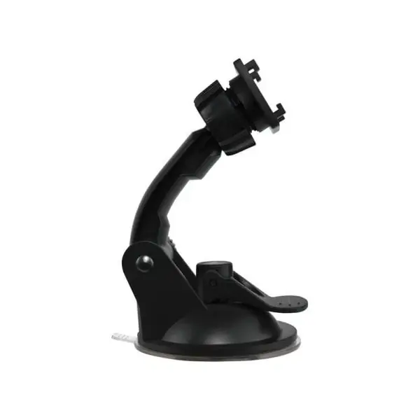 GME MB054 Heavy Duty Universal Suction Mount Bracket to suit TX3120SPNP/XRS-330CP