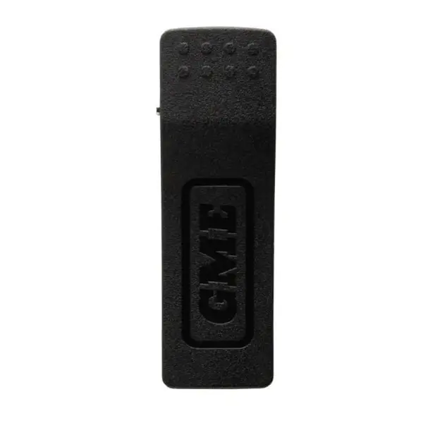 GME MB059 Belt Clip suits XRS-660