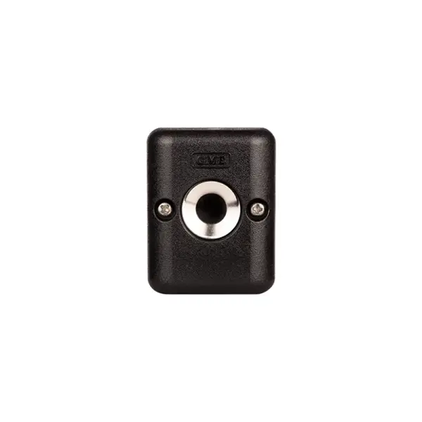 GME MB207 Magnetic Microphone Mount