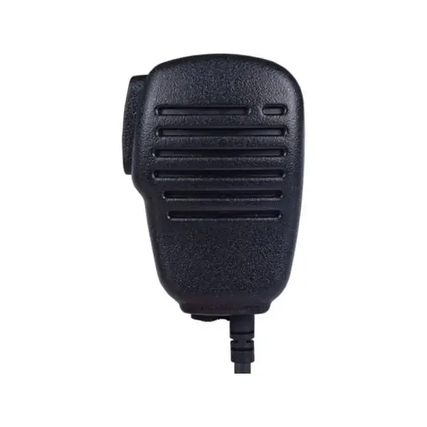 GME MC001 Speaker Microphone suits TX6200