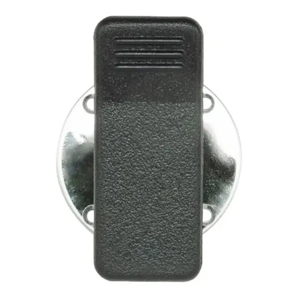 GME MCC004 Speaker Microphone Clip suit MC004