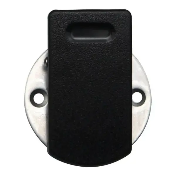 GME MCC011 Speaker Microphone Clip suit MC011