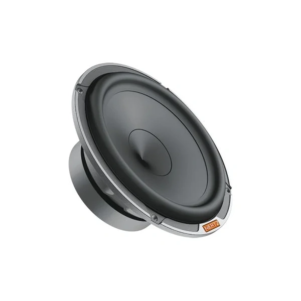 Hertz MP165P.3 Mille Pro 200W 6.5 Inch Woofers