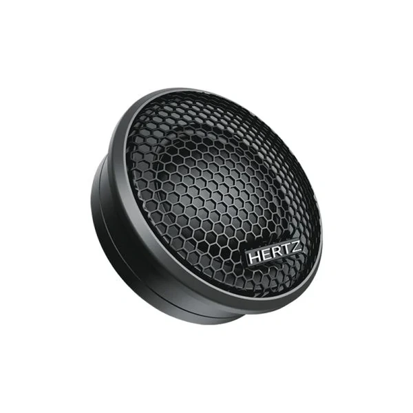 Hertz MP25.3 Mille Pro 120W 1 Inch Tweeters