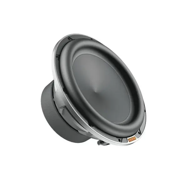 Hertz MP250D2.3 Mille Pro 1200W 10 Inch Subwoofer