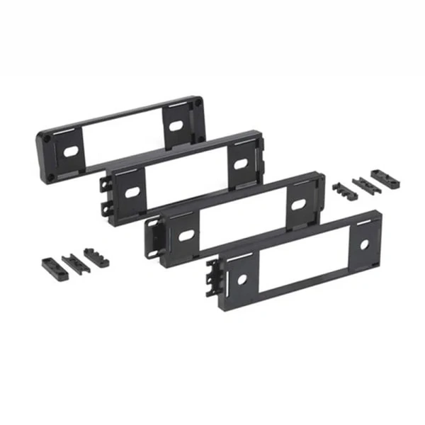 Stinger MT99-7301 Metra Single DIN Fascia Kit fits Hyundai