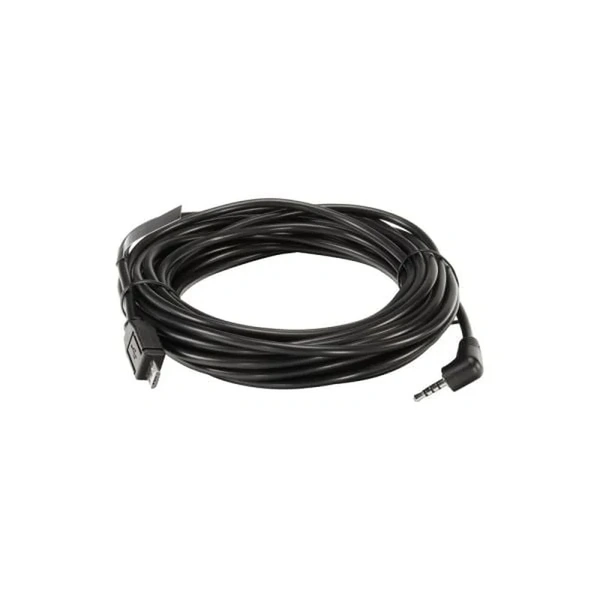 Thinkware MULTEXC 6M Extension Cable For Thinkware MULTIR Cabin Camera