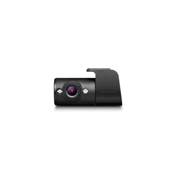 Thinkware MULTIR 1080P Full HD IR Cabin Camera