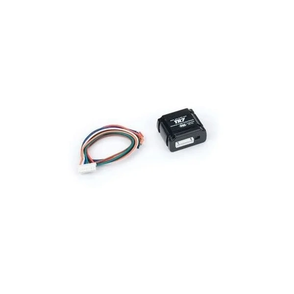 Stinger PACTR7 Universal Trigger Output Module