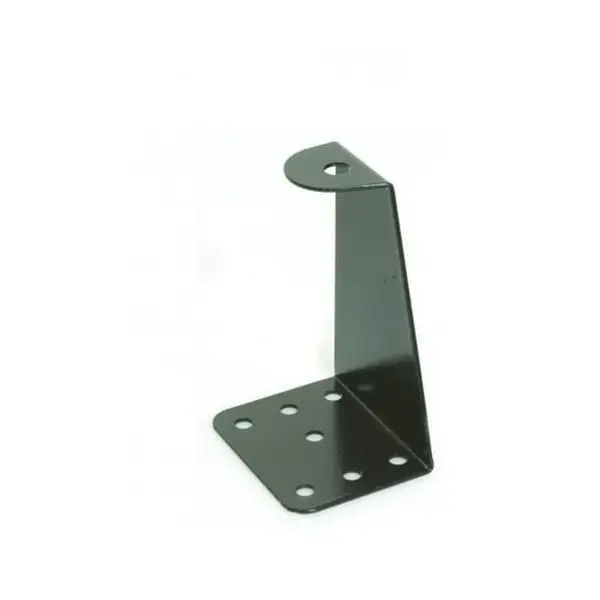 Aerpro PB67 Phone Holder Bracket fits Holden VY-VZ Vent Area