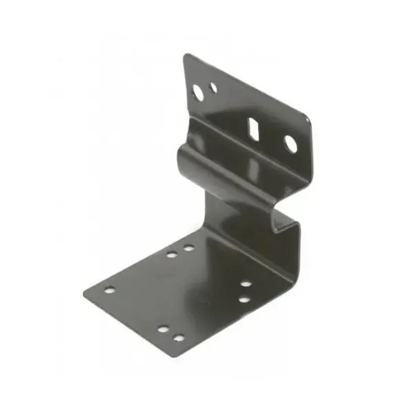 Aerpro PB76 Phone Holder Bracket fits Toyota Hilux