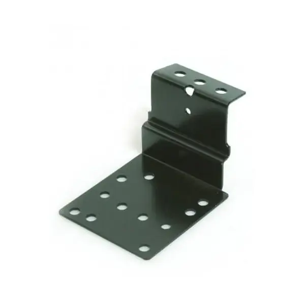 Aerpro PB77 Phone Holder Bracket fits Mitsubishi 380