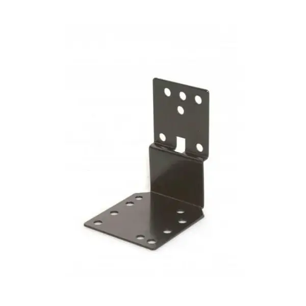 Aerpro PB79 Phone Holder Bracket fits Falcon AU II