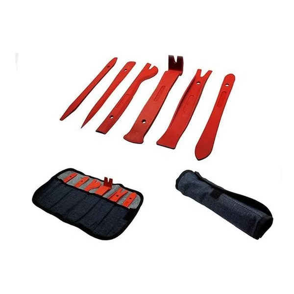 Stinger PC5-PANEL6 Panel Removal Set