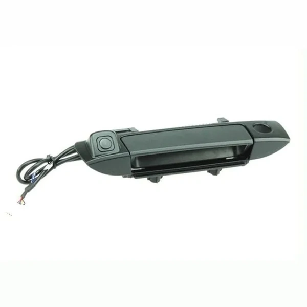 Stinger PCAM-FD9 Tailgate Reverse Camera fits Ford Ranger