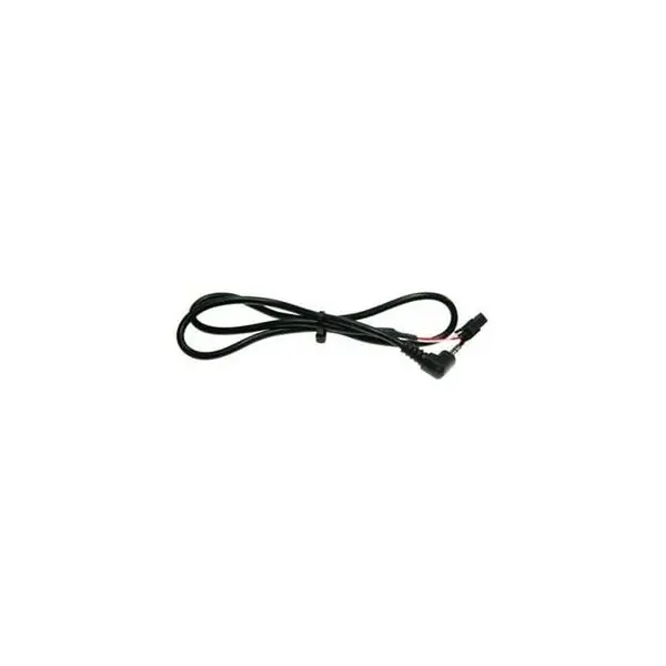 Aerpro PL101 Steering Wheel Control Patch Lead fits Patch lead Alpine