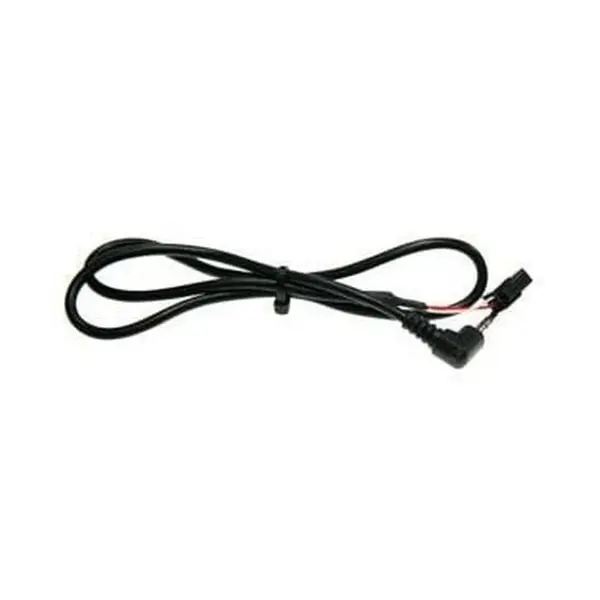 Aerpro PL104 Steering Wheel Control Patch Lead fits Patch lead Clarion/JVC