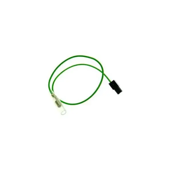 Aerpro PL105 Steering Wheel Control Patch Lead fits Patch lead Kenwood