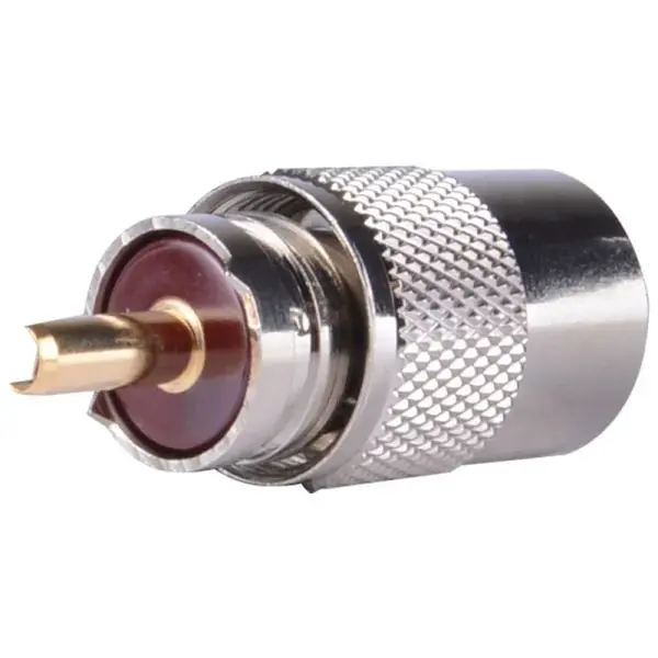 GME PL2595 PL259 Plug