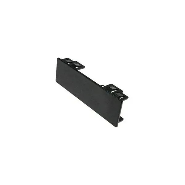 Aerpro PP600580 Plastic Din Hole Cover