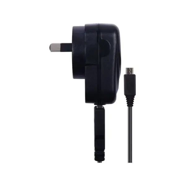 GME PS003 AC to USB Power Adapter