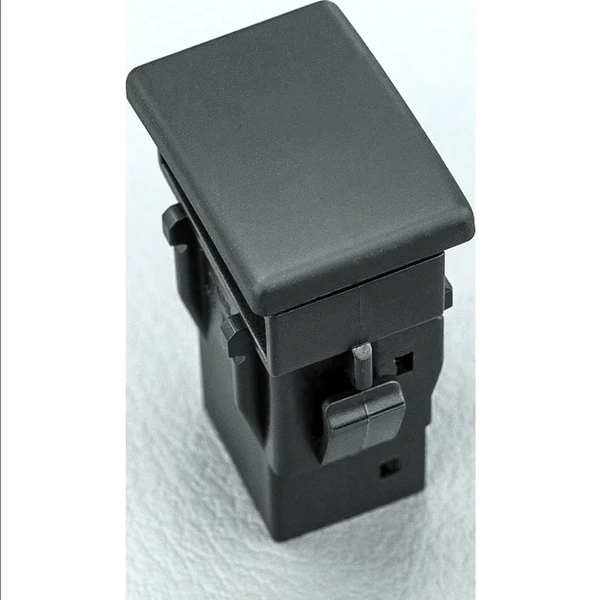 STEDI Push Button Switch for LED Light Bar fits D-Max/ Colorado 2012-on PSHSWCH-NDMX-BAR