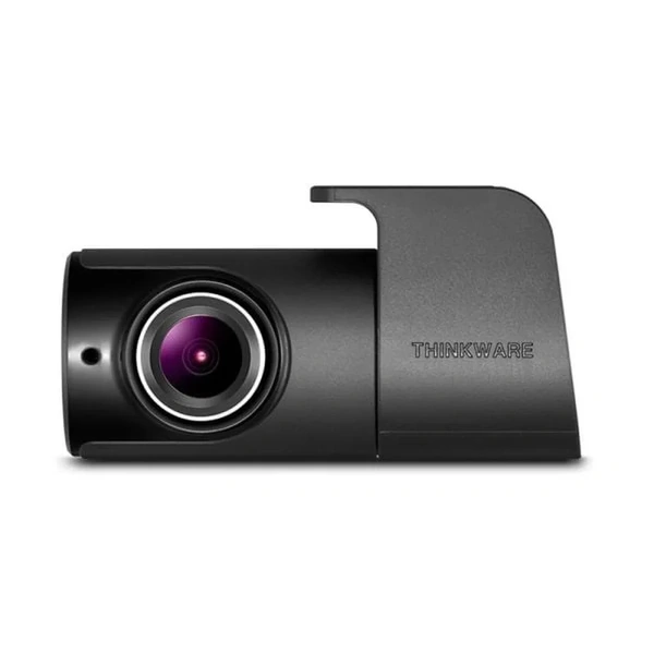 Thinkware Q1000RA 2K QHD Rear Window Camera