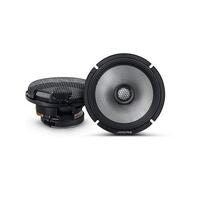 Alpine R2-S65 R2-Series 6.5" 2-Way Coaxial Speakers