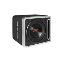 Alpine R2-SB12V R2-Series 12" Passive Subwoofer Enclosure