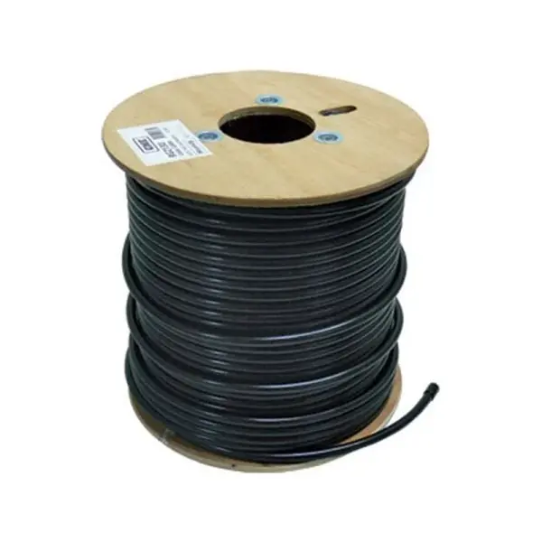 GME RG213U 50 Ohm Low Loss Coaxial Cable