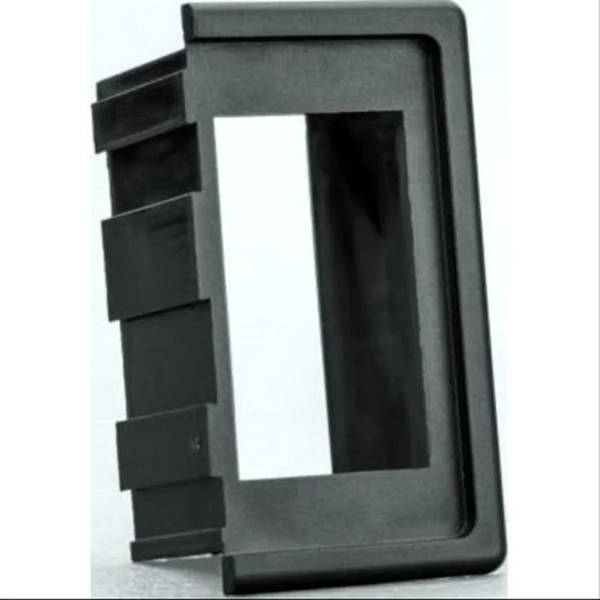 STEDI End Panel Holder Housing for Rocker Switches ROKHOLD-END