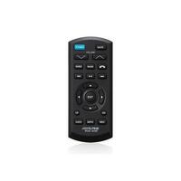 Alpine RUE-4350 Infrared Wireless Remote Control