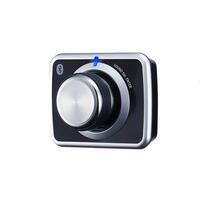 Alpine RUE-BK01A Halo Wireless Volume Control Knob