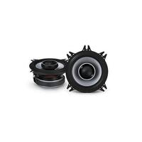 Alpine S2-S40 S2-Series 4" 2-Way Coaxial Speakers