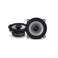 Alpine S2-S50 S2-Series 5" 2-Way Coaxial Speakers