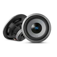 Alpine S2-W12D2 S2-Series 12" 2-Ohm DVC Subwoofer