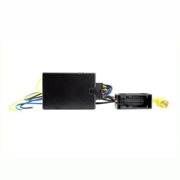 Stinger SCVWRT1 Reverse Camera Retention fits VW