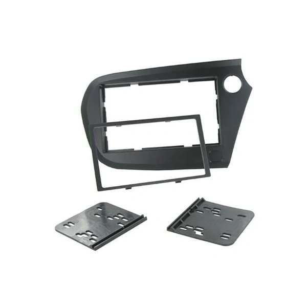 Stinger SFDHO01 Fascia fits Honda Insight 09-on