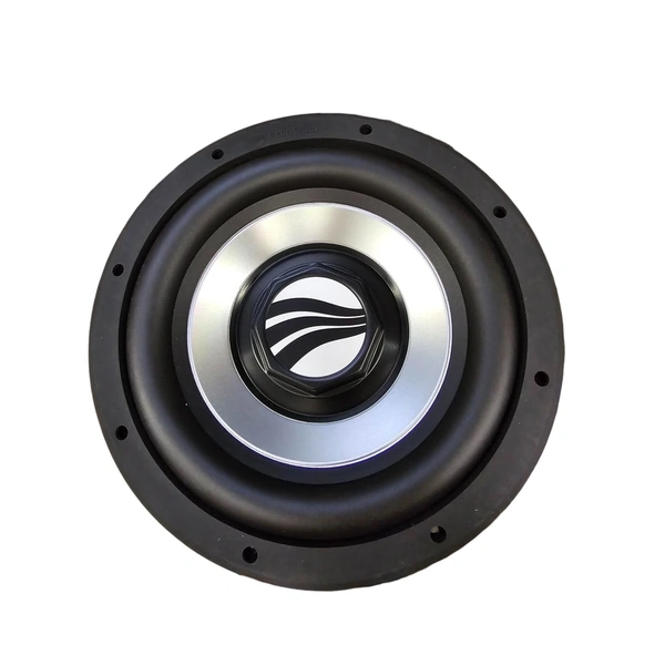 Rainbow SL-SW10.D4 10" Dual Voice Coil Subwoofer