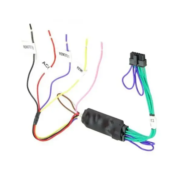 Aerpro SMARTPL Type C Smart Patchlead