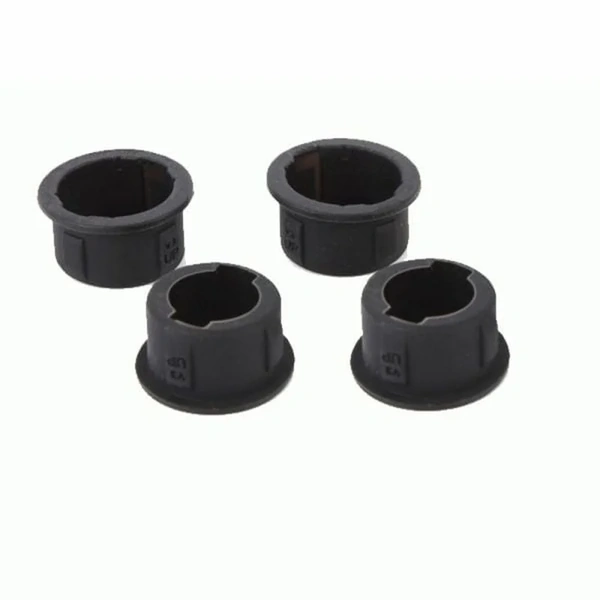 Stinger SP1029 Echomaster Rubber Sensor Sleeves