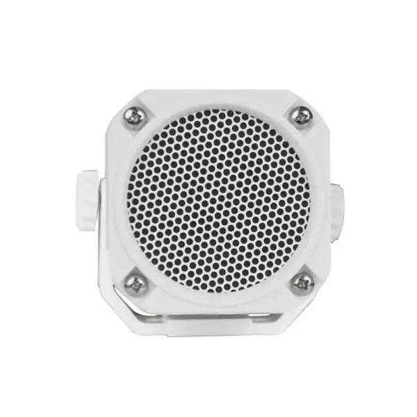 GME SPK45 4W Extension Speaker