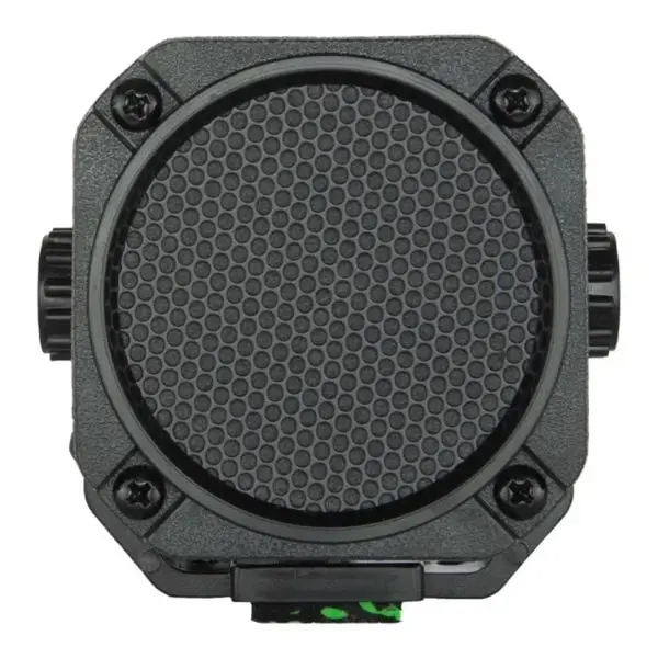 GME SPK45B 4W Extension Speaker