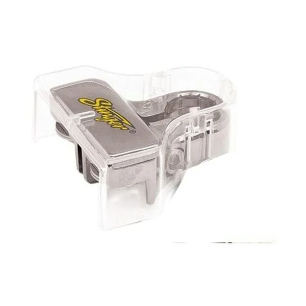 Stinger SPT53103 Ring Terminal - Positive Battery Terminal