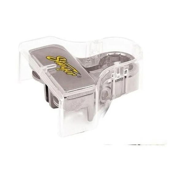 Stinger SPT53303 Ring Terminal - Neg Battery Terminal