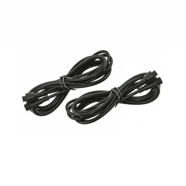 Stinger SPXUBEXT48 SPX RGB Underbody 48" Extension Cables