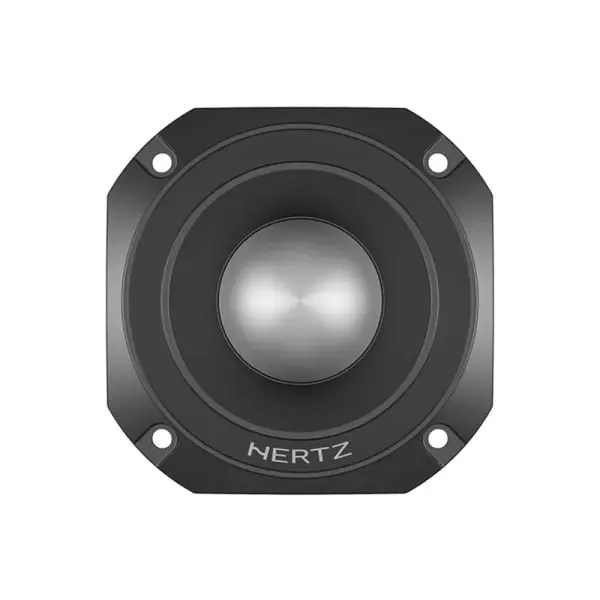 Hertz ST44 SPL Show 100W High Efficiency Compression Driver